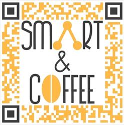 Smart & Coffee