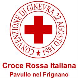 Croce Rossa Italiana - Sede di Pavullo nel Frignano