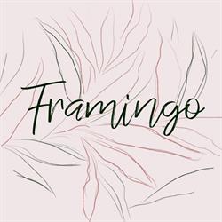 Framingo