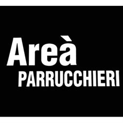 Areà Parrucchieri Tibaldi