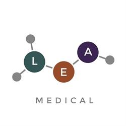 LEA Medical