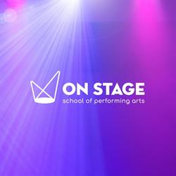 On Stage-School of Performing Arts