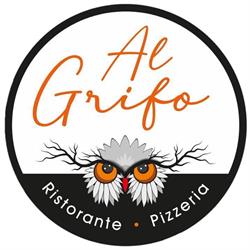 Al Grifo