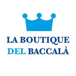 La Boutique del Baccalà