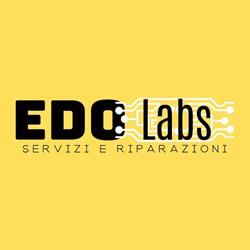 EdoLabs
