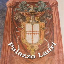 Palazzo Lauri