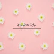 margheritashop