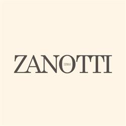 Zanotti Donna