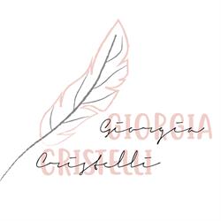Giorgia Cristelli Fotografa Piccoli Grandi Sogni