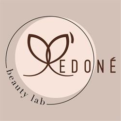 Edoné Beauty Lab
