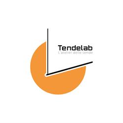 Tendelab
