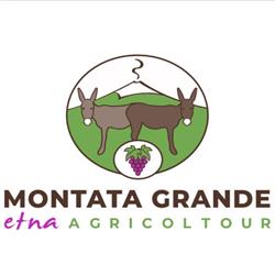 MontataGrande - Etna AgricolTour