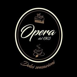 Pasticceria Gelateria Opera