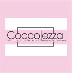 coccolezza