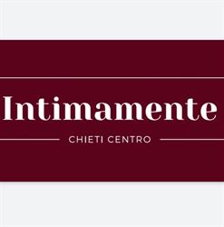 intimamente_chieti