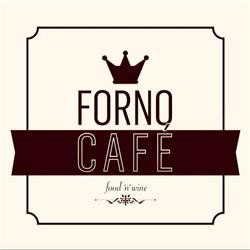 Fornocafè Tor Vergata