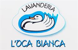 Lavanderia L'oca Bianca