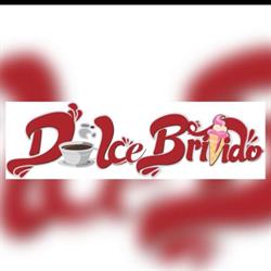 Dolce Brivido