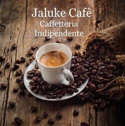 Jaluke Cafe’ Castellana