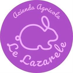 Azienda Agricola Le Lazarele