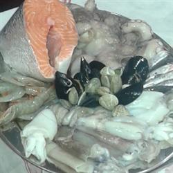 La Taverna delle Forre