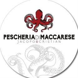 Pescheria di Maccarese