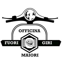 Officina Fuori Giri