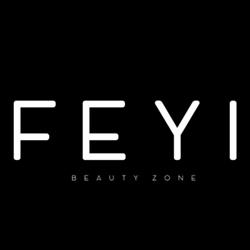 FEYI beauty center