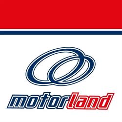 Motorland