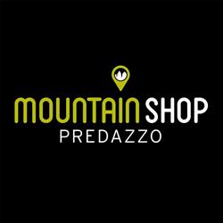 Mountain Shop Predazzo