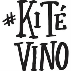 K I T È V I N O wine shop & more