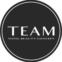 Team Parrucchieri
