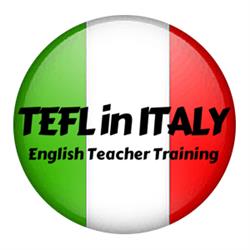 TEFL in Italy