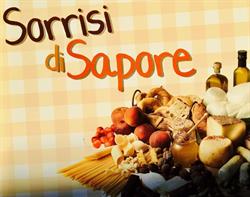 Sorrisi Di Sapore
