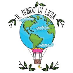 Il mondo di Licia