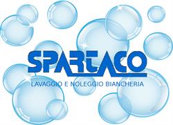 Lavanderia Spartaco SNC