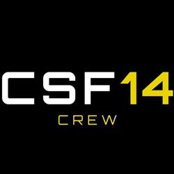 ASD CSF14 Modica