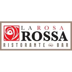 Ristorante Bar La Rosa Rossa