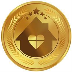Vantaggio Immobiliare