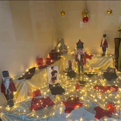 La Boutique Dell'intimo