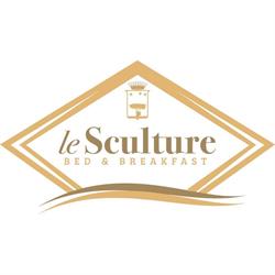 Le Sculture B&B
