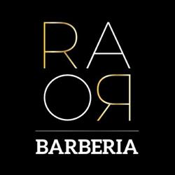 Raro barberia