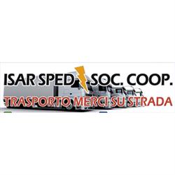 Isar Sped Soc. Coop