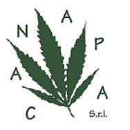 Centro Autorizzato Nazionale Assistenza Produttori Agricoli Teramo