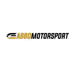 GabboMotorsport