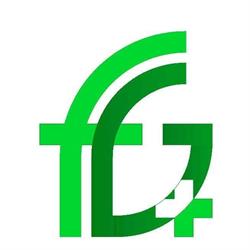 FARMACIA GAGINI S.r.l.