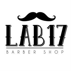 Lab17 Barber shop