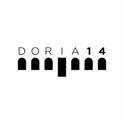 Doria 14