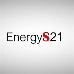Energys 21