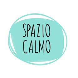 Spazio Calmo